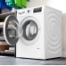 Стиральная машина Bosch WAN2415GPL
