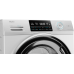 Стиральная машина Haier HW70-BP12969A