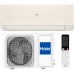 Кондиционер Haier Stellar AS20SHP2HRA-C/1U20SHP2FRA