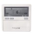 Канальный кондиционер Energolux SAD48HD3-A/SAU48U3-A