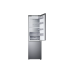 Холодильник Samsung RB41R7747S9