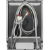 Встраиваемая посудомоечная машина Electrolux EEC987300W