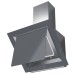 Вытяжка Teka DLV 68660 TOS STONE GREY