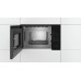 Встраиваемая микроволновая печь Bosch BFL520MB0