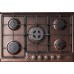 Варочная панель Korting HG 7115 CTRC