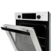 Электрический духовой шкаф DeLonghi DEO 745 BB NARA