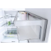 Встраиваемый холодильник Miele KF 2912 Vi