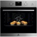 Духовой шкаф Electrolux OED3H50TX