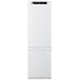 Встраиваемый холодильник Haier HBCN5177U1