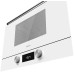 Встраиваемая микроволновая печь Teka ML 8220 BIS L WHITE