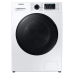 Стиральная машина с сушкой Samsung WD70TA047BE/LD