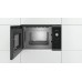 Встраиваемая микроволновая печь Bosch BFL524MS0
