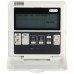 Канальный внутренний блок мульти сплит-системы Midea MTIU-12HWFNXP(GA)