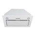 Вытяжка Schaub Lorenz SLD EL5210
