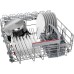 Посудомоечная машина Bosch SMS6ZCW37Q