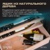 Винный шкаф Meyvel MV163PRO-KBT2 (Спелая вишня)