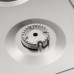 Газовая варочная панель DeLonghi SLF 460 LX RUS