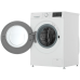 Стиральная машина LG F4J6TM7W