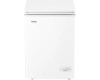 Морозильный ларь Haier HCE100RL