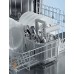 Посудомоечная машина Miele G4263 Vi Active