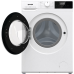 Стиральная машина Gorenje W1NHPI62SCS