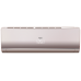 Настенный внутренний блок мульти сплит-системы Haier Lightera AS18NS4ERA-G