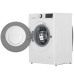 Стирально-сушильная машина LG F2V9GC9W