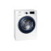 Стиральная машина Samsung WW80K42E01WDLP