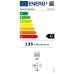 Винный шкаф Temptech Prestige PRESX30DB