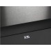 Встраиваемая посудомоечная машина Electrolux EEM48221L