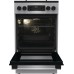 Комбинированная плита Gorenje GK5C60SJ