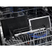 Варочная панель Electrolux KCC84453CK