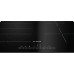 Индукционная варочная панель Bosch PXE611FC1E
