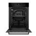 Электрический духовой шкаф Maunfeld EOEM516PB2