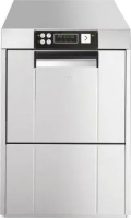 Посудомоечная машина Smeg CWG 420SD