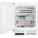 Встраиваемый морозильник Nord NFB 150 W