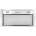 Вытяжка Falmec GRUPPO INCASSO BUILT-IN 50 MAX EVO (600) CBIN50.E10#ZZZ3460F