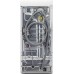 Стиральная машина AEG L7TBE734