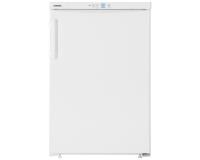Морозильник Liebherr G 1223-21 FrostProtect