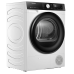 Сушильная машина Hisense DH3S702UWDE