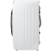 Стиральная машина Samsung WW80AG6S28ATLP
