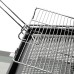 Электрический духовой шкаф DeLonghi NSM 11 XL RUS