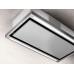 Вытяжка Elica CLOUD SEVEN IX/A/90 PRF0142094A