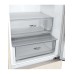 Холодильник LG GC-B459AEMW