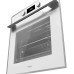 Духовой шкаф Teka HLB 850 WHITE
