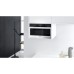 Встраиваемая микроволновая печь Whirlpool W7 MN840