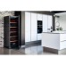 Винный шкаф Climadiff DHA305PA+ (294 бутылки)