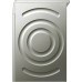 Сушильная машина Bosch WTN86202ME