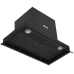 Вытяжка Elica BOXIN LX/BL MAT/A/60 PRF0172166