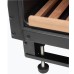 Винный шкаф Vestfrost Solutions W 32